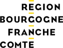 région bourgogne franche comté